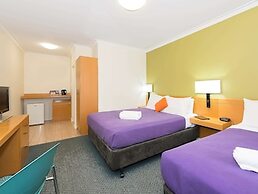 ibis Styles Geraldton