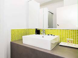 ibis Styles Geraldton