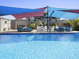 ibis Styles Geraldton