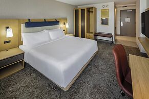 DoubleTree by Hilton Laredo