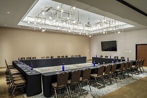 DoubleTree by Hilton Laredo