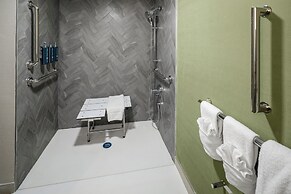 DoubleTree by Hilton Laredo