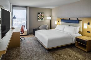 DoubleTree by Hilton Laredo