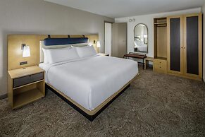 DoubleTree by Hilton Laredo