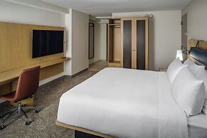 DoubleTree by Hilton Laredo