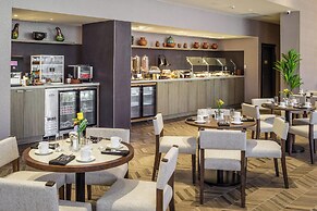 DoubleTree by Hilton Laredo