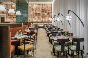 DoubleTree by Hilton Laredo