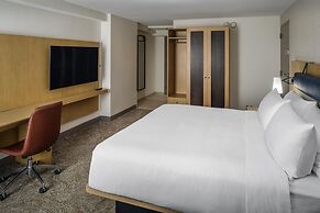 DoubleTree by Hilton Laredo