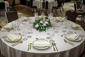 DoubleTree by Hilton Laredo