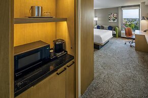 DoubleTree by Hilton Laredo