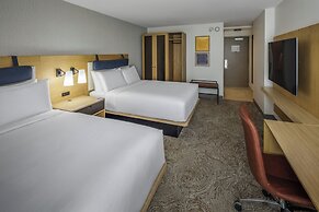 DoubleTree by Hilton Laredo