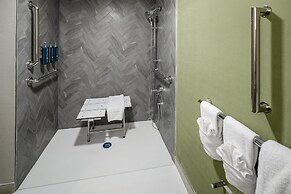 DoubleTree by Hilton Laredo