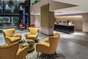 DoubleTree by Hilton Laredo