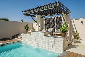 DoubleTree by Hilton Laredo