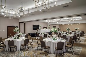 DoubleTree by Hilton Laredo