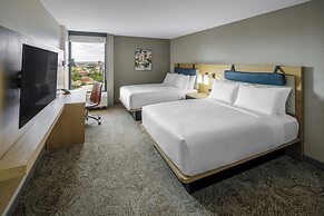 DoubleTree by Hilton Laredo