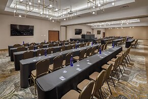 DoubleTree by Hilton Laredo