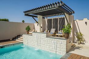 DoubleTree by Hilton Laredo