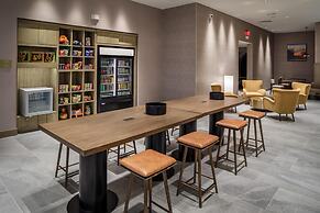 DoubleTree by Hilton Laredo