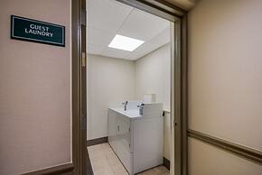 Best Western Philadelphia South - West Deptford Inn