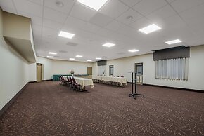 Best Western Philadelphia South - West Deptford Inn