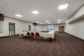 Best Western Philadelphia South - West Deptford Inn