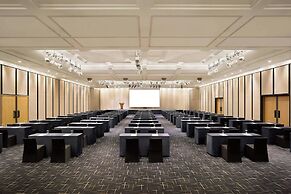 The Westin Josun Busan