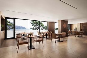 The Westin Josun Busan