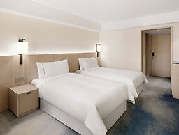 The Westin Josun Busan