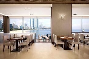 The Westin Josun Busan