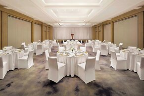 The Westin Josun Busan