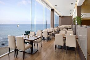 The Westin Josun Busan