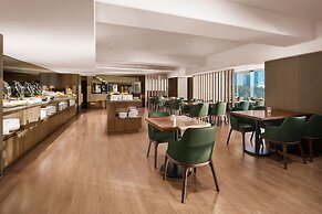 The Westin Josun Busan