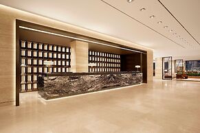 The Westin Josun Busan