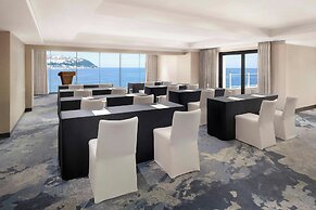 The Westin Josun Busan