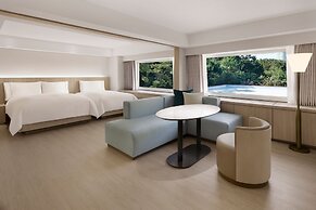 The Westin Josun Busan