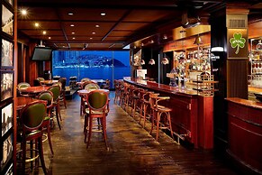 The Westin Josun Busan