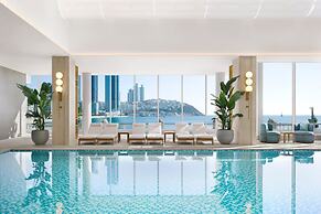 The Westin Josun Busan