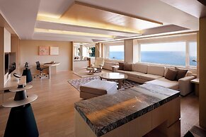 The Westin Josun Busan
