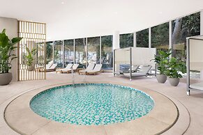 The Westin Josun Busan