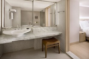 The Westin Josun Busan