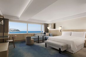 The Westin Josun Busan