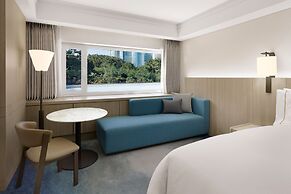 The Westin Josun Busan