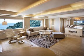 The Westin Josun Busan