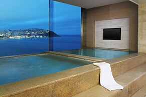 The Westin Josun Busan