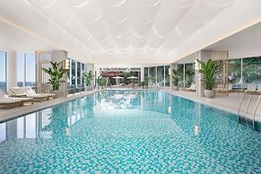 The Westin Josun Busan