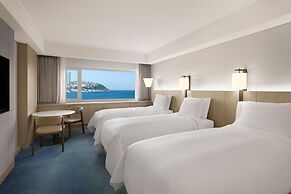 The Westin Josun Busan