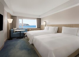 The Westin Josun Busan