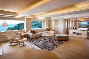 The Westin Josun Busan