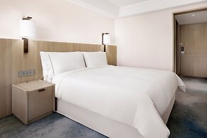 The Westin Josun Busan